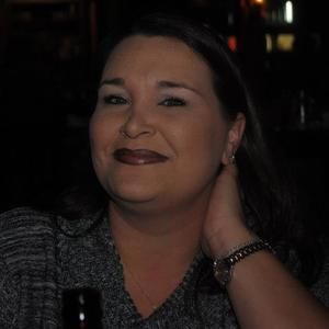 Meet your Posher, Holly